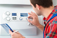 free commercial Milthorpe boiler quotes