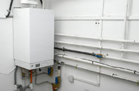 Milthorpe boiler installers